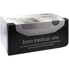 BOSO medicus uno vollautomat.Blutdruckmessger&auml;t