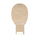 SOFTIMA Active Ileob.1t.25mm midi Roll'up tran.