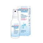 ALDIAMED Mundspray zur Speichelerg&auml;nzung