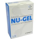 NU-GEL Hydrogel MNG415N