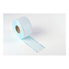 Stericlin Klarsichtschlauch 5 cm x 200 m