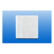NOBATOP 8 Kompressen 10x20 cm unsteril