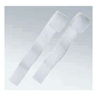 URIMED Strap Fixierung f.Urinbeinbeutel