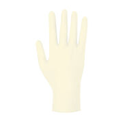 HANDSCHUHE Lat.Unt.Handsch.Referenz unsteril L