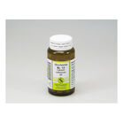 BIOCHEMIE 12 Calcium sulfuricum D 6 Tabletten