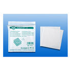 NOBATOP 12 Kompressen 10x20 cm steril