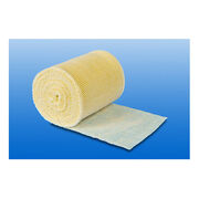 JODOTAMP 50 mg/g 1 cmx5 m Tamponaden