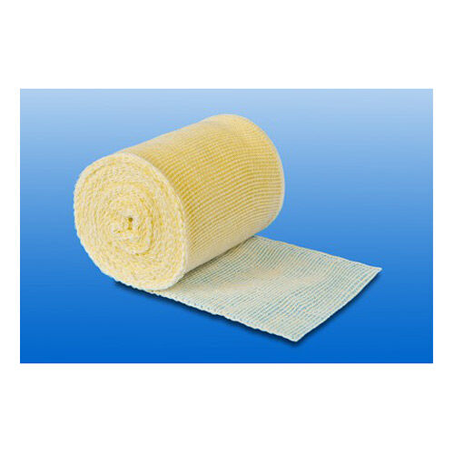 JODOTAMP 50 mg/g 1 cmx5 m Tamponaden