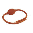 KLYSO komplett 65 cm Schlauch u.Kan&uuml;le