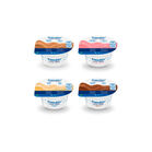 FRESUBIN 2 kcal Creme Mischkarton im Becher