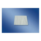 LIEGENAUFLAGEN 80x180 cm 2lagig fadenverst&auml;rkt