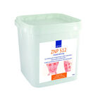 N&Auml;HRSTOFFPULVER hochkalorisch ZNP512