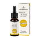 BACHBL&Uuml;TEN Murnauers Original Tropfen