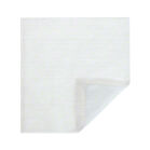 ASKINA Vliesstoffkompr.unsteril 5x5 cm 4fach