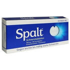 SPALT Schmerztabletten