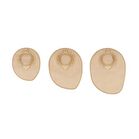 SOFTIMA 3S Colob.2t.RR55 mini beige