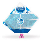 FRESUBIN HP ENERGY Easy Bag