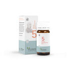 BIOCHEMIE Pfl&uuml;ger 5 Kalium phosphoricum D 6 Tabl.