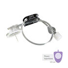 SURECAN Safety II Portkan&uuml;le 19 Gx15 mm