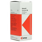 SYNERGON KOMPLEX 99 Arnica N Tropfen