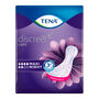 TENA LADY Discreet Inkontinenz Einlagen maxi night TENA LADY Discreet Inkontinenz Einlagen maxi night