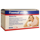 FIXOMULL stretch 10 cmx2 m
