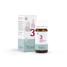 BIOCHEMIE Pfl&uuml;ger 3 Ferrum phosphoricum D 12 Tabl.