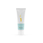 BIOCHEMIE Pflüger 1 Calcium fluoratum Creme