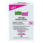 SEBAMED Intim Waschgel pH 3,8 f&uuml;r die junge Frau