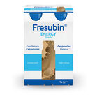 FRESUBIN ENERGY DRINK Cappuccino Trinkflasche