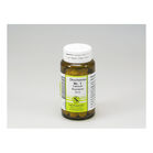 BIOCHEMIE 1 Calcium fluoratum D 12 Tabletten