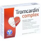 TROMCARDIN complex Tabletten