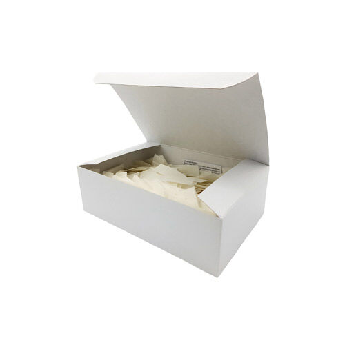 INJEKTIONSPFLASTER groß 2x6 cm