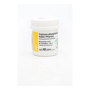 BIOCHEMIE Adler 2 Calcium phosphoricum D 6 Tabl.