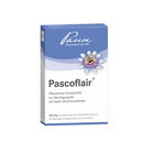 PASCOFLAIR &uuml;berzogene Tabletten