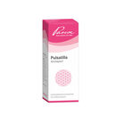 PULSATILLA SIMILIAPLEX Tropfen