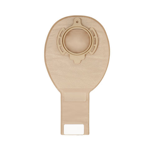 SOFTIMA 3S Ileob.2t.RR45 mini Roll'up beige