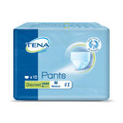 TENA PANTS Discreet M bei Inkontinenz