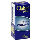 CLABIN plus L&ouml;sung