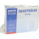 OBJEKTTR&Auml;GER 26x76 mm