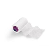 PEHA-HAFT Fixierbinde latexfrei 6 cmx21 m