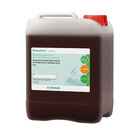 BRAUNODERM nachgef&auml;rbt L&ouml;sung