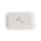 DREIECKTUCH Vlies 96x96x136 cm