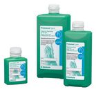 PROMANUM pure H&auml;ndedesinfektion