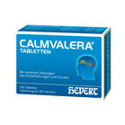 CALMVALERA Hevert Tabletten