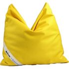 KR&Auml;UTERKISSEN 25x25 cm