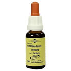 BACHBL&Uuml;TEN Murnauer Centaury Tropfen