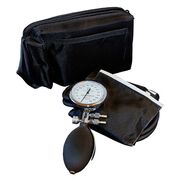 Blutdruckmessgerät Standard