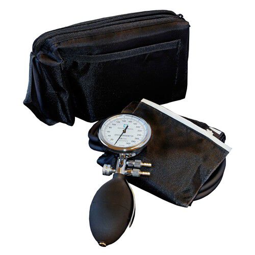 Blutdruckmessgerät Standard