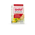 IPALAT Halspastillen classic
